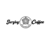 Loker Surjoy Coffee