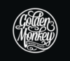 Loker Golden Monkey
