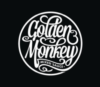 Lowongan Kerja Bartender – Runner – Waiter & Waitress – Kitchen Staff – Cleaning Service di Golden Monkey