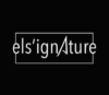 Lowongan Kerja Brand Activator (Admin) di Els’ignature