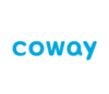 Lowongan Kerja CODY di Coway International Indonesia