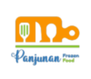 Lowongan Kerja Cashier – Sales Promotion Boys di Panjunan Frozen Food