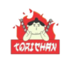Loker Torichan