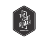 Lowongan Kerja Cleaning Service di The Cut Rumah Barbershop