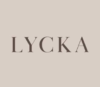Lowongan Kerja Content Creator di Lycka