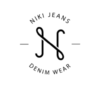 Lowongan Kerja Perusahaan Niki Jeans