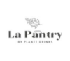 Lowongan Kerja Perusahaan La Pantry by Planet Drinks