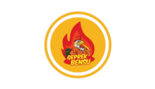 Lowongan Kerja Cook Helper – Kitchen di Geprek Bensu Kopo - Bandung