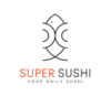 Loker Super Sushi