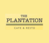 Lowongan Kerja Perusahaan The Plantation Cafe & Resto