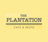 Lowongan Kerja Cook di The Plantation Cafe & Resto