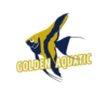 Lowongan Kerja Perusahaan Golden Aquatic Indonesia