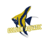 Loker Golden Aquatic Indonesia