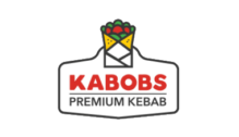 Lowongan Kerja Crew Outlet Area Jawa Barat di Kabobs Premium Kebab - Luar Bandung