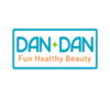 Lowongan Kerja Crew Store di Dan+Dan Fun Healthy Beauty