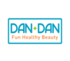 Lowongan Kerja Perusahaan Dan+Dan Fun Healthy Beauty