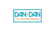Lowongan Kerja Crew Store di Dan+Dan Fun Healthy Beauty - Luar Bandung