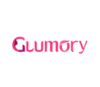 Lowongan Kerja Customer Service Online di Glumory