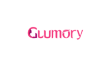 Lowongan Kerja Customer Service Online di Glumory - Bandung