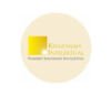 Loker PT. Berkah Khazanah Intelektual