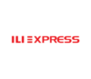 Lowongan Kerja Perusahaan ILI Express