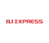 Lowongan Kerja Customer Service di ILI Express