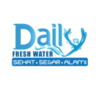 Lowongan Kerja Delivery – Admin di Daily Fresh Water