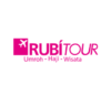 Lowongan Kerja Digital Marketing – Design Graphic – Advertiser – Content Creator – Sales Marketing – Admin Online di Rubi Tour