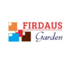 Loker Firdaus Garden