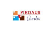 Lowongan Kerja Digital Marketing di Firdaus Garden - Bandung