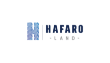 Lowongan Kerja Digital Media Specialist di PT. Matra Hafaro Dinamika - Bandung