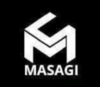 Lowongan Kerja Editor/Videographer – Motion Grapher di Masagi