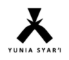 Lowongan Kerja Fashion Designer – Admin Media Sosial di Yunia Syar’i