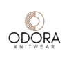 Lowongan Kerja Perusahaan Odora Knitwear