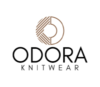 Lowongan Kerja Fashion Model di Odora Knitwear