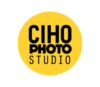 Lowongan Kerja Fotografer di Cihophoto Studio