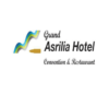 Lowongan Kerja Front Desk Agent di Grand Asrilia Hotel Convention & Restaurant