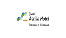Lowongan Kerja Front Desk Agent di Grand Asrilia Hotel Convention & Restaurant - Bandung