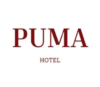 Lowongan Kerja Front Desk Agent di Puma Hotel