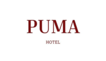 Lowongan Kerja Front Desk Agent di Puma Hotel - Bandung
