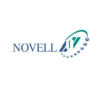 Lowongan Kerja Perusahaan Novell Pharm Group