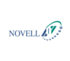 Lowongan Kerja GA Officer di Novell Pharm Group