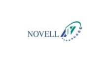 Lowongan Kerja GA Officer di Novell Pharm Group - Bandung