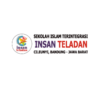 Loker SDIT Insan Teladan