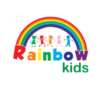 Lowongan Kerja Guru di Bimba Rainbow Kids