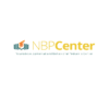Lowongan Kerja Perusahaan NBP Center