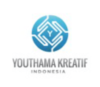 Lowongan Kerja HRD & GA di PT. Youthama Kreatif Indonesia