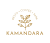 Lowongan Kerja Head Chef di Kamandara Resto Coffee & Park