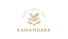 Lowongan Kerja Head Chef di Kamandara Resto Coffee & Park - Luar Bandung