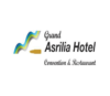 Lowongan Kerja Perusahaan Grand Asrilia Hotel Convention & Restaurant